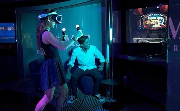 MSC Cruises, Teen Club.jpg